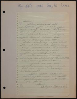 SK_HQ_Box 10_Scrapbook 29_006.jpg