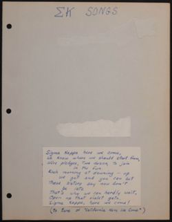 SK_HQ_Box 10_Scrapbook 29_010.jpg