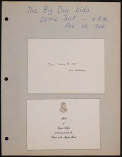 SK_HQ_Box 10_Scrapbook 29_012.jpg