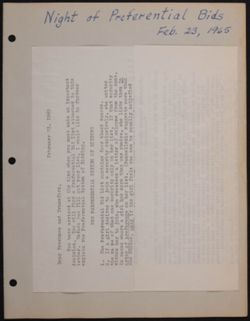 SK_HQ_Box 10_Scrapbook 29_011.jpg