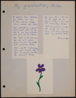 SK_HQ_Box 10_Scrapbook 29_017.jpg