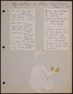 SK_HQ_Box 10_Scrapbook 29_016.jpg