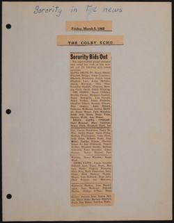 SK_HQ_Box 10_Scrapbook 29_019.jpg