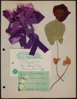 SK_HQ_Box 10_Scrapbook 29_020.jpg