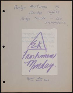 SK_HQ_Box 10_Scrapbook 29_022.jpg