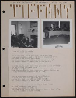 SK_HQ_Box 10_Scrapbook 29_023.jpg