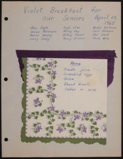 SK_HQ_Box 10_Scrapbook 29_024.jpg