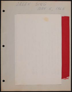 SK_HQ_Box 10_Scrapbook 29_026.jpg