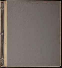 SK_HQ_Box 10_Scrapbook 29_030.jpg