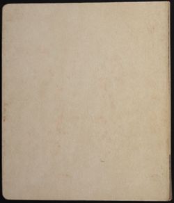 SK_HQ_Box 10_Scrapbook 29_031.jpg