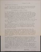 SK_HQ_Box 10_Scrapbook 29_011_01.jpg