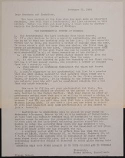 SK_HQ_Box 10_Scrapbook 29_011_01.jpg