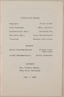 SK_HQ_Box 10_Scrapbook 29_003_01_03.jpg