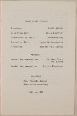 SK_HQ_Box 10_Scrapbook 29_003_01_03.jpg