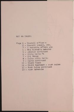 SK_HQ_Box 10_Scrapbook 29_003_01_02.jpg