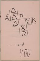 SK_HQ_Box 10_Scrapbook 29_003_01_01.jpg