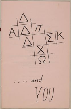 SK_HQ_Box 10_Scrapbook 29_003_01_01.jpg