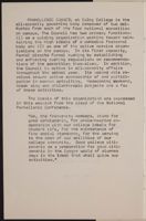 SK_HQ_Box 10_Scrapbook 29_003_01_04.jpg