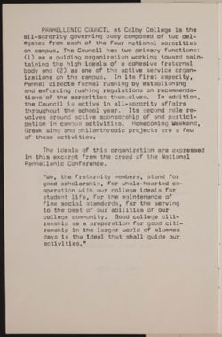 SK_HQ_Box 10_Scrapbook 29_003_01_04.jpg