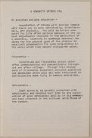 SK_HQ_Box 10_Scrapbook 29_003_01_05.jpg