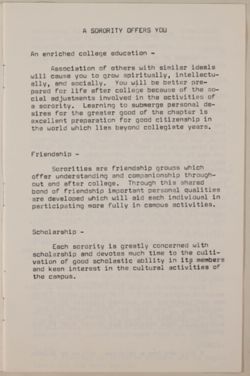 SK_HQ_Box 10_Scrapbook 29_003_01_05.jpg