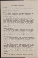 SK_HQ_Box 10_Scrapbook 29_003_01_06.jpg