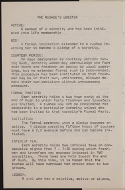 SK_HQ_Box 10_Scrapbook 29_003_01_06.jpg