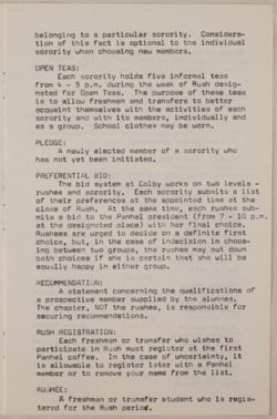 SK_HQ_Box 10_Scrapbook 29_003_01_07.jpg