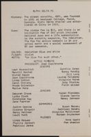 SK_HQ_Box 10_Scrapbook 29_003_01_08.jpg