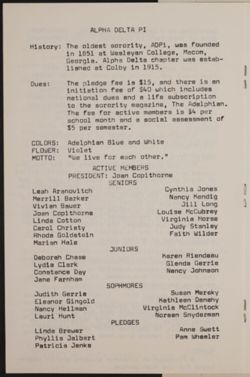 SK_HQ_Box 10_Scrapbook 29_003_01_08.jpg