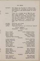 SK_HQ_Box 10_Scrapbook 29_003_01_09.jpg