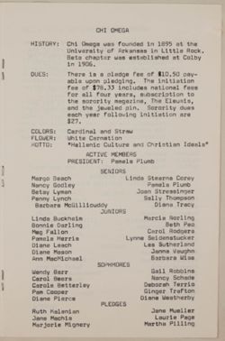 SK_HQ_Box 10_Scrapbook 29_003_01_09.jpg