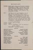 SK_HQ_Box 10_Scrapbook 29_003_01_10.jpg