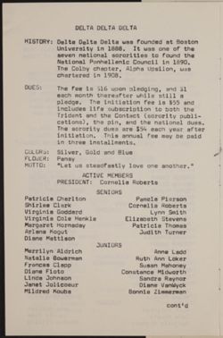 SK_HQ_Box 10_Scrapbook 29_003_01_10.jpg