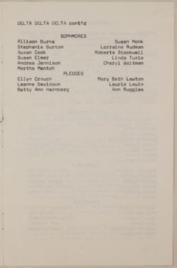 SK_HQ_Box 10_Scrapbook 29_003_01_11.jpg