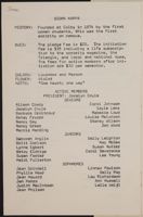 SK_HQ_Box 10_Scrapbook 29_003_01_12.jpg