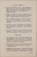 SK_HQ_Box 10_Scrapbook 29_003_01_13.jpg