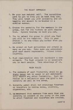 SK_HQ_Box 10_Scrapbook 29_003_01_13.jpg