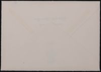 SK_HQ_Box 10_Scrapbook 29_004_02_01.jpg