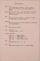 SK_HQ_Box 10_Scrapbook 29_003_01_15.jpg