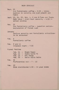 SK_HQ_Box 10_Scrapbook 29_003_01_15.jpg