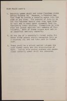 SK_HQ_Box 10_Scrapbook 29_003_01_14.jpg