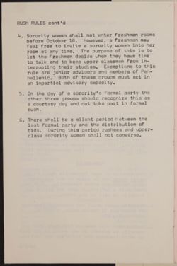 SK_HQ_Box 10_Scrapbook 29_003_01_14.jpg