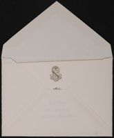 SK_HQ_Box 10_Scrapbook 29_004_02_02.jpg