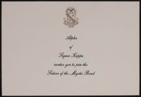 SK_HQ_Box 10_Scrapbook 29_004_02_03.jpg