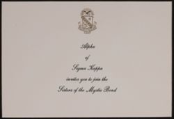 SK_HQ_Box 10_Scrapbook 29_004_02_03.jpg