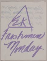 SK_HQ_Box 10_Scrapbook 29_022_01_01.jpg