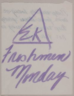 SK_HQ_Box 10_Scrapbook 29_022_01_01.jpg