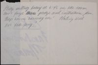 SK_HQ_Box 10_Scrapbook 29_022_01_02.jpg