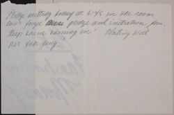 SK_HQ_Box 10_Scrapbook 29_022_01_02.jpg